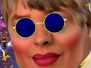 :Chad_notready_maquillage: