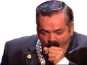 :risitas_tousse_smoking: