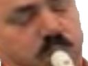 :Risitas_flute_2: