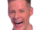 :ziz: