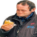 :bordonbirate: