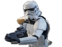 :Stormtrooper_officier: