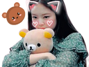 :Kpop1: