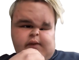 :kinapafoter: