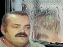 :depression1: