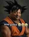 :son_goku: