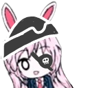 :Pizate: