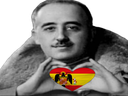 :francoeur-drapeau: