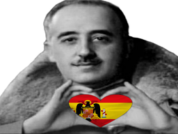 :francoeur-drapeau: