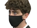 :prison_yeux: