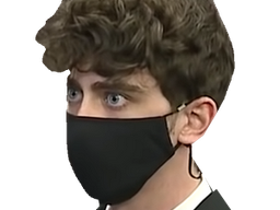 :prison_yeux: