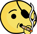 :Baronche_13: