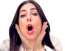 :Shannon_Surprise: