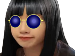 :lunettes3: