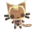 :pancakecat: