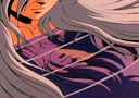 :Saga: