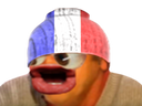 :bolenbwa_fr: