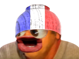 :bolenbwa_fr: