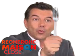 :plaza_fourchette: