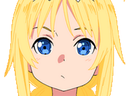 :alice17: