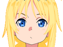 :alice17: