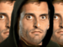 :ramosgang: