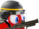 :mascotte_crs: