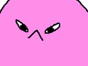 :lancefoutre_grimace:
