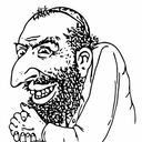 Complot_Juif