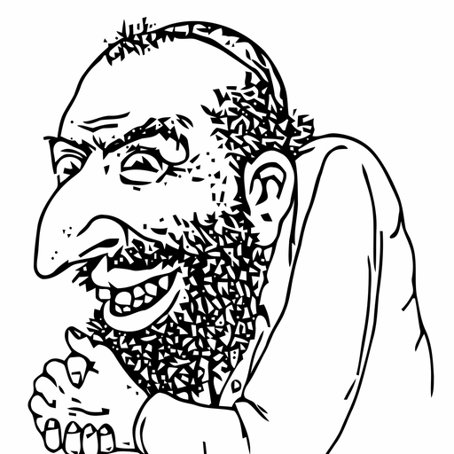 Complot_Juif