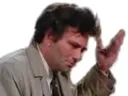 :colombo_main:
