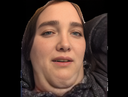:Ellie_Fatigue:
