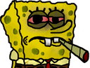 :eponge: