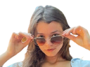 :Nikki_Woods_lunettes: