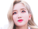 :gowon4: