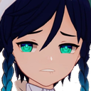 :Venti_euh: