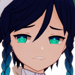 :Venti_euh: