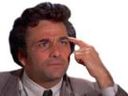 :columbo_suspect: