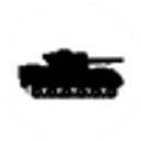 :M44_tank: