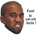 :kanye_west: