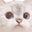 Photo de profil de Risitos