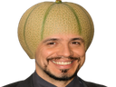 :astier_melon:
