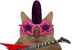 :chatpunk: