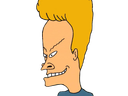 :Beavis: