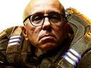 :ciottiwar2: