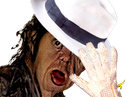 :vieux5: