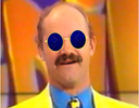 :Lagaf_Notreadyent: