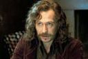 :sirius_black: