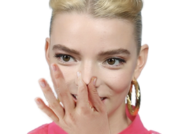 :AnyaNez: