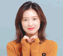 :Arin_coeur: